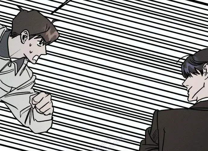 Diễn Viên Gangster Chapter 23 - 318