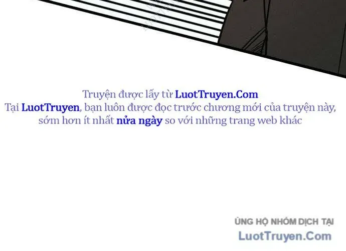 Diễn Viên Gangster Chapter 23 - 319