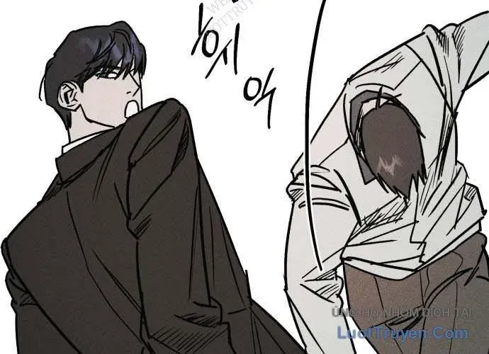 Diễn Viên Gangster Chapter 23 - 321