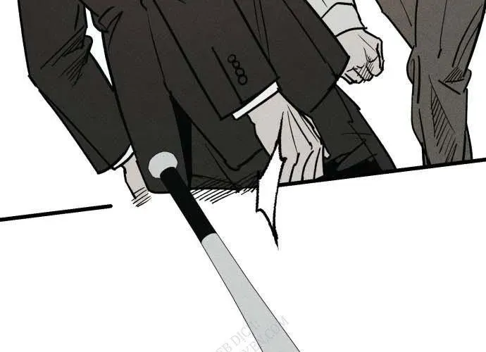 Diễn Viên Gangster Chapter 23 - 322