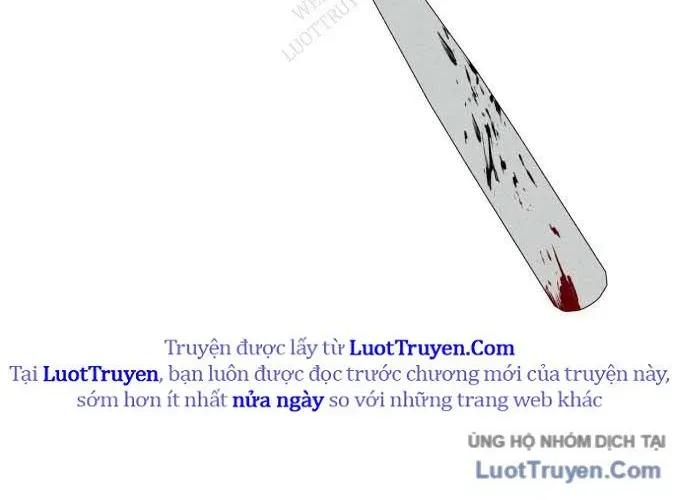 Diễn Viên Gangster Chapter 23 - 323