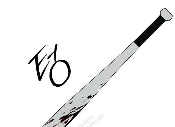 Diễn Viên Gangster Chapter 23 - 324