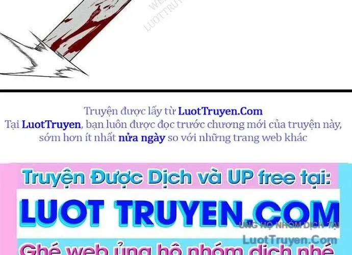 Diễn Viên Gangster Chapter 23 - 325