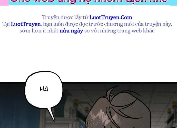 Diễn Viên Gangster Chapter 23 - 326