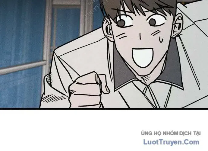 Diễn Viên Gangster Chapter 23 - 327