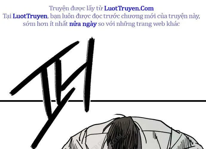 Diễn Viên Gangster Chapter 23 - 328