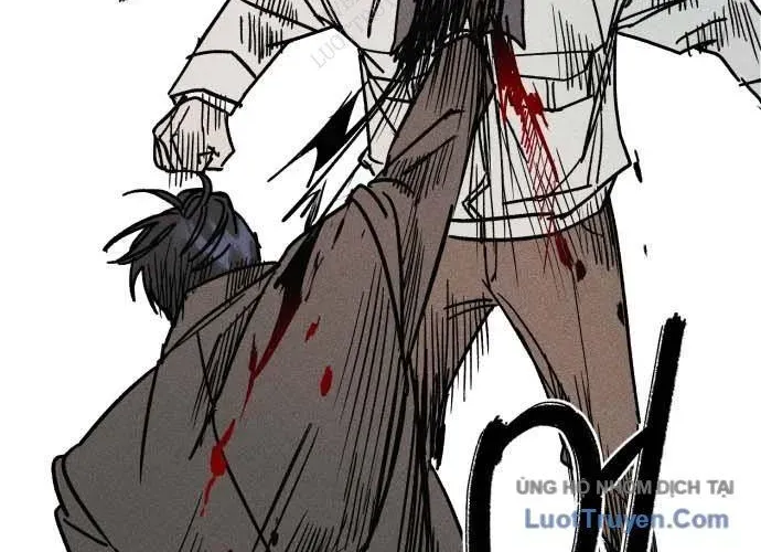 Diễn Viên Gangster Chapter 23 - 329