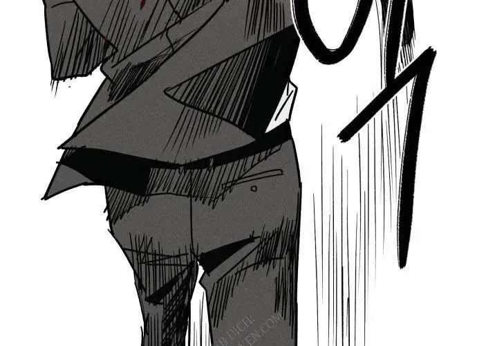 Diễn Viên Gangster Chapter 23 - 330