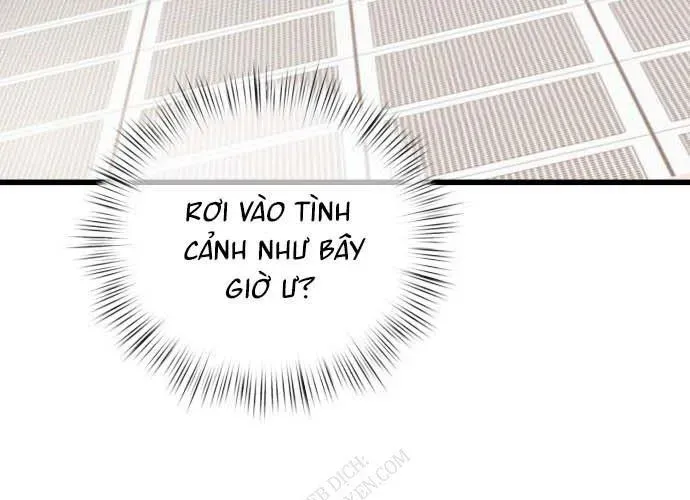 Diễn Viên Gangster Chapter 23 - 34