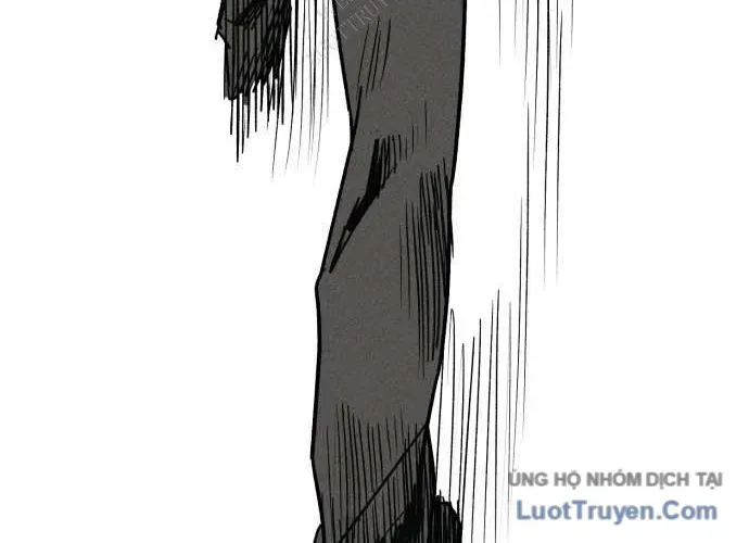 Diễn Viên Gangster Chapter 23 - 331
