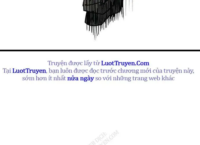 Diễn Viên Gangster Chapter 23 - 332