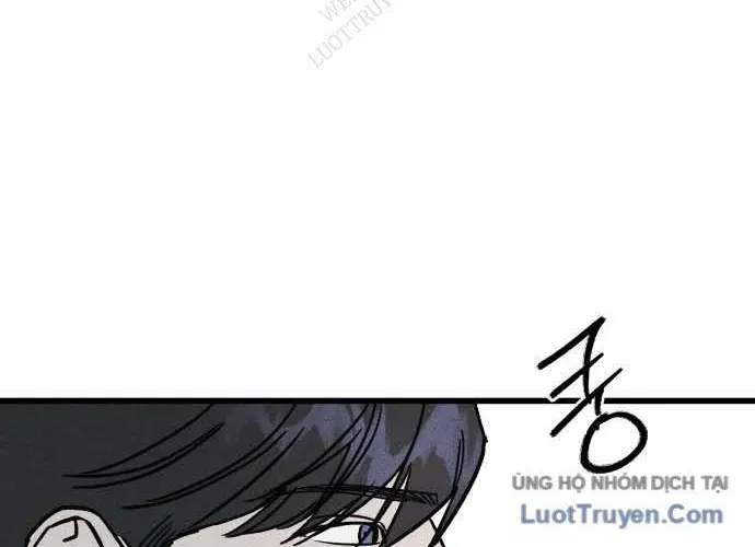 Diễn Viên Gangster Chapter 23 - 333