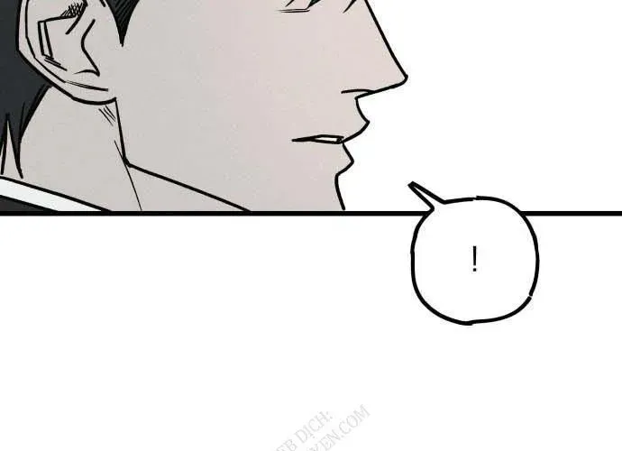 Diễn Viên Gangster Chapter 23 - 334