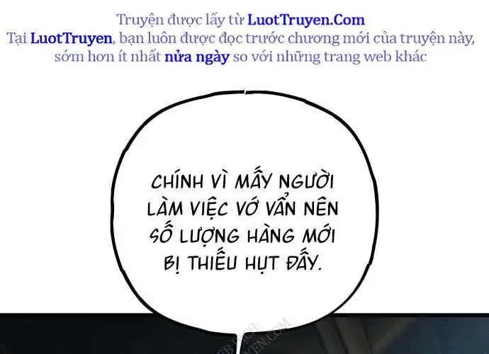 Diễn Viên Gangster Chapter 23 - 336