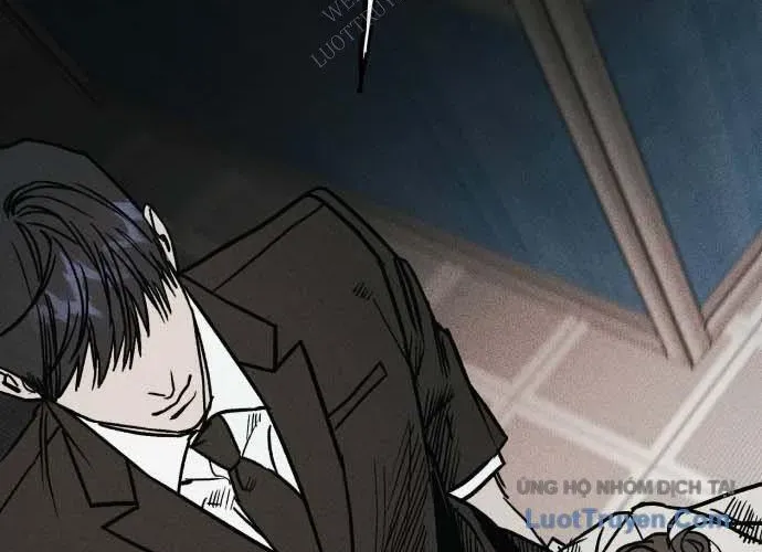 Diễn Viên Gangster Chapter 23 - 337