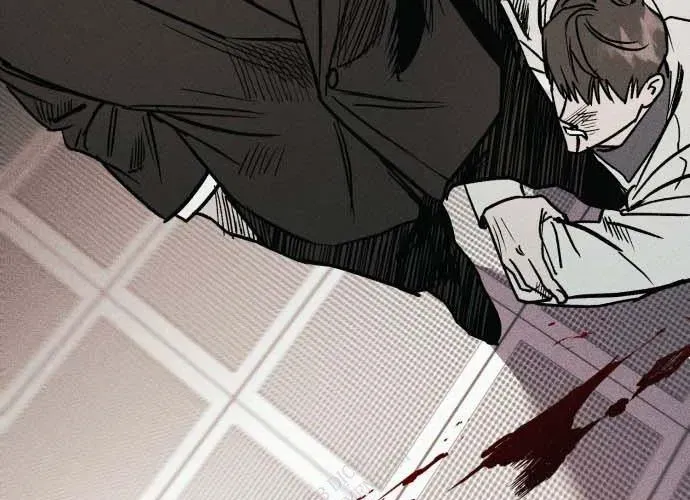 Diễn Viên Gangster Chapter 23 - 338