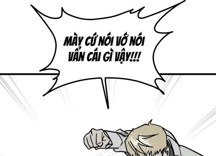 Diễn Viên Gangster Chapter 23 - 340