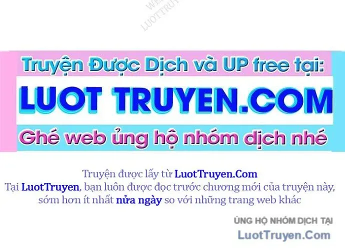 Diễn Viên Gangster Chapter 23 - 35