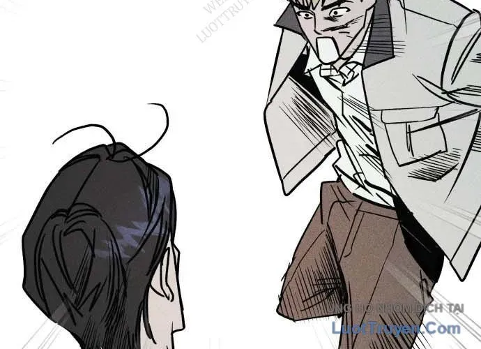 Diễn Viên Gangster Chapter 23 - 341