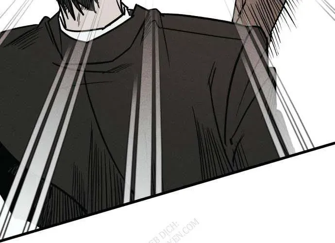 Diễn Viên Gangster Chapter 23 - 342