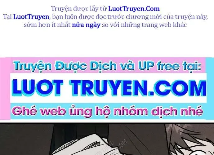 Diễn Viên Gangster Chapter 23 - 344