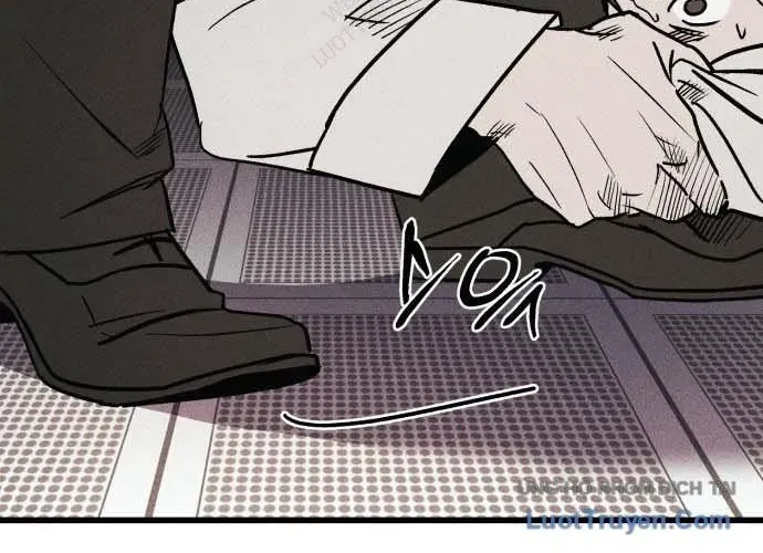 Diễn Viên Gangster Chapter 23 - 345