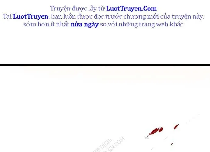 Diễn Viên Gangster Chapter 23 - 346