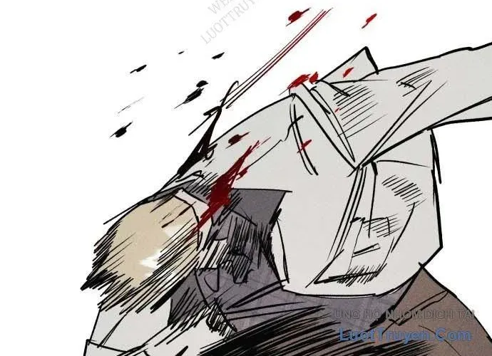 Diễn Viên Gangster Chapter 23 - 347