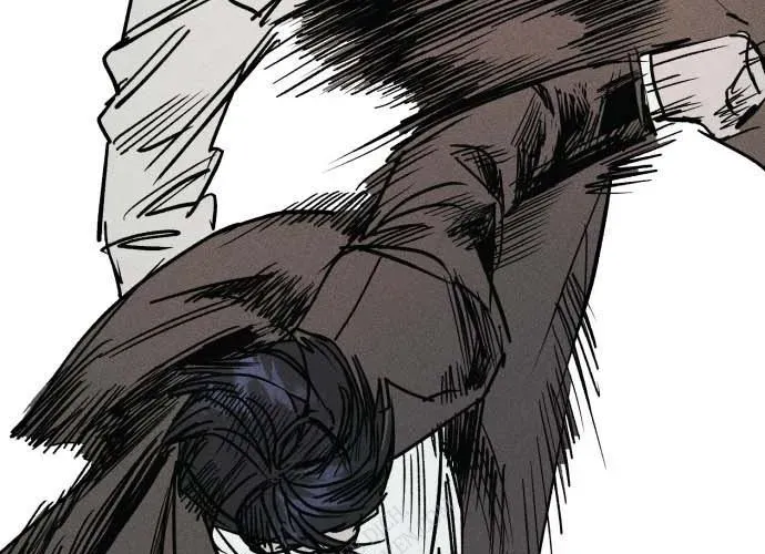 Diễn Viên Gangster Chapter 23 - 348