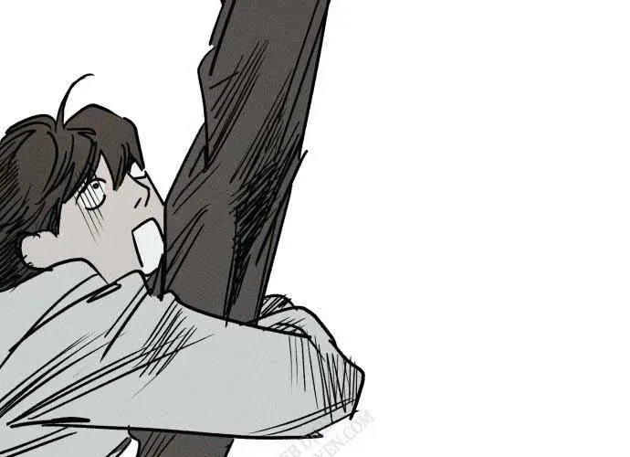 Diễn Viên Gangster Chapter 23 - 350