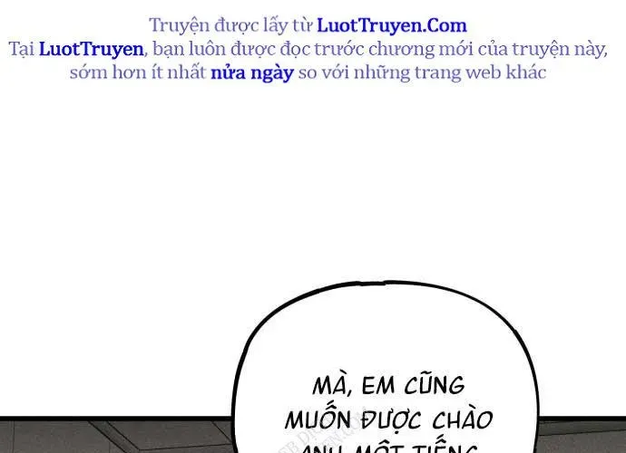 Diễn Viên Gangster Chapter 23 - 36