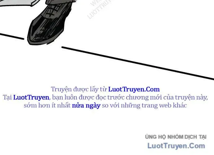 Diễn Viên Gangster Chapter 23 - 351