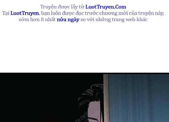 Diễn Viên Gangster Chapter 23 - 352