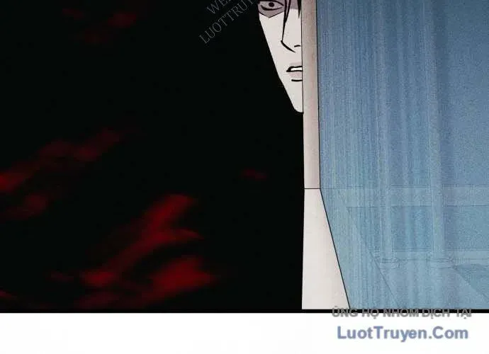 Diễn Viên Gangster Chapter 23 - 353