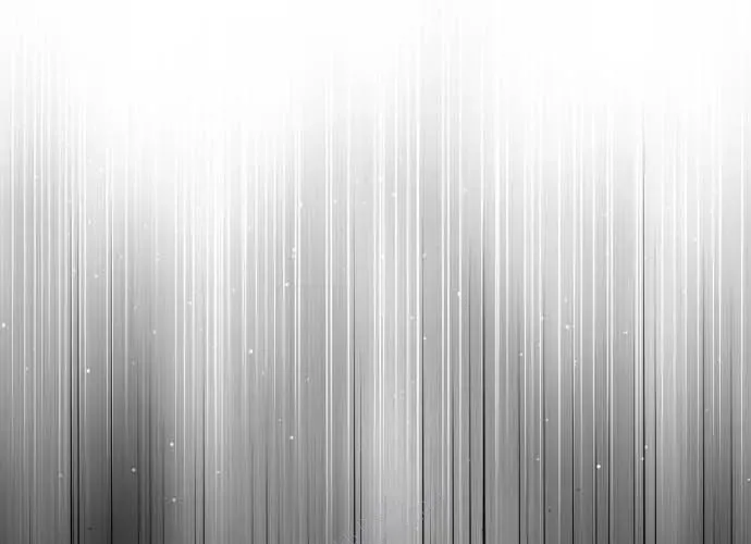 Diễn Viên Gangster Chapter 23 - 354