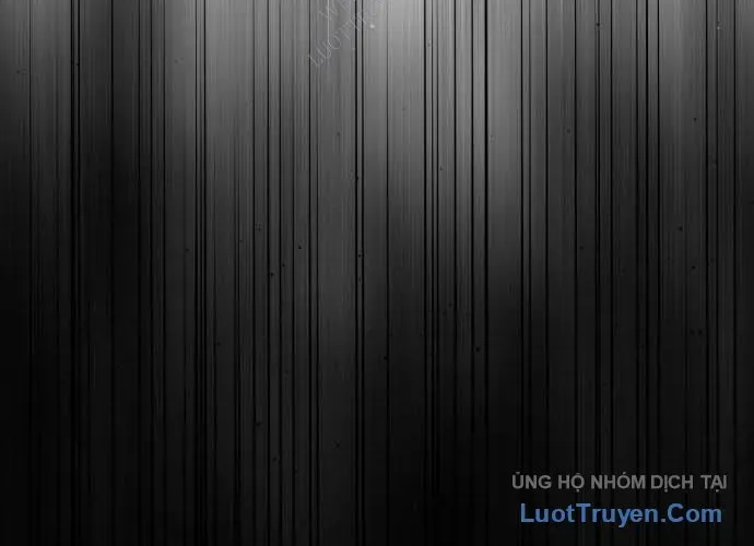 Diễn Viên Gangster Chapter 23 - 355