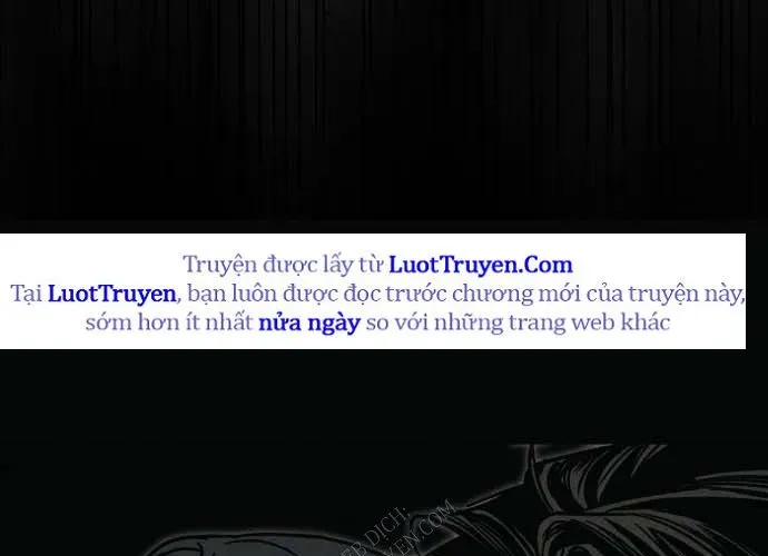 Diễn Viên Gangster Chapter 23 - 356