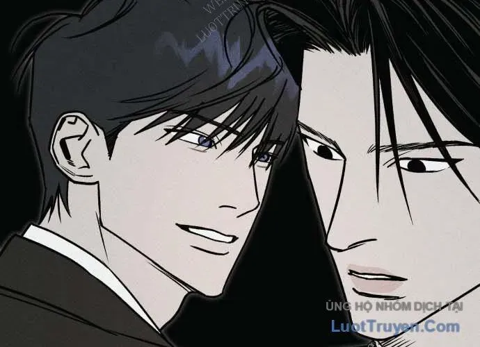 Diễn Viên Gangster Chapter 23 - 357