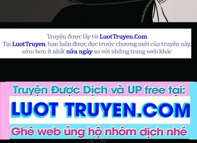 Diễn Viên Gangster Chapter 23 - 358