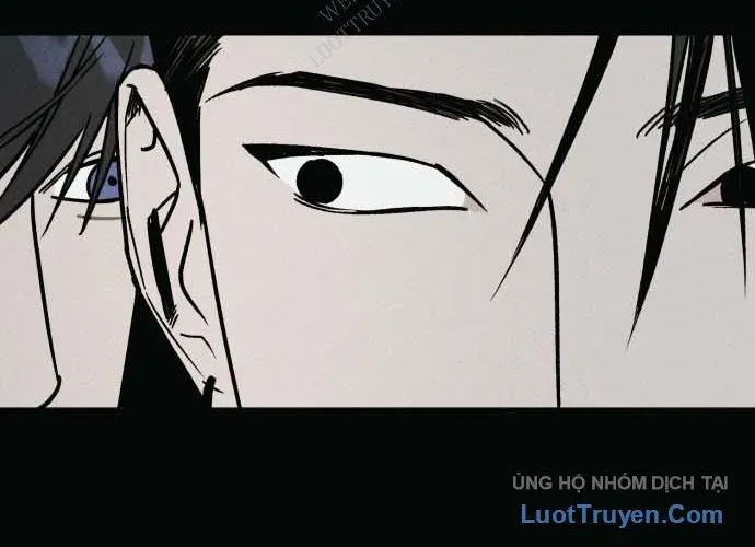 Diễn Viên Gangster Chapter 23 - 359