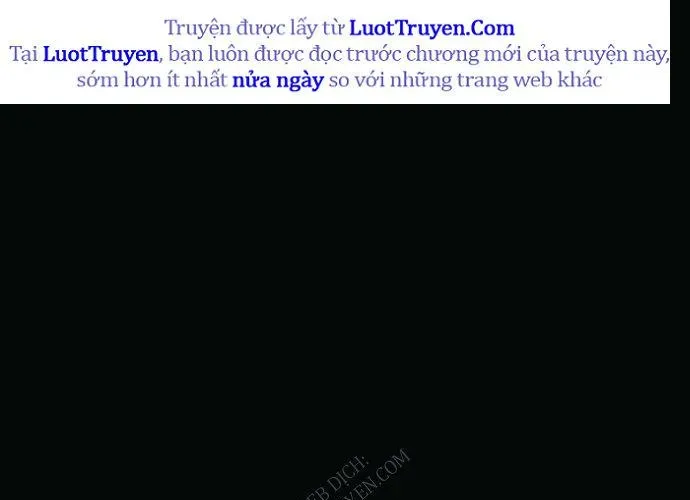 Diễn Viên Gangster Chapter 23 - 360