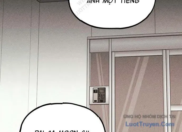 Diễn Viên Gangster Chapter 23 - 37