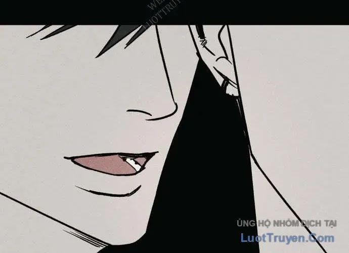 Diễn Viên Gangster Chapter 23 - 361