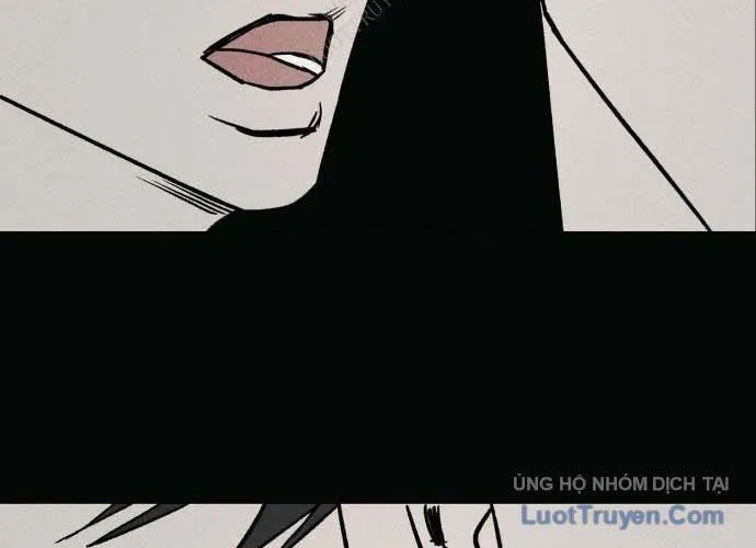 Diễn Viên Gangster Chapter 23 - 363