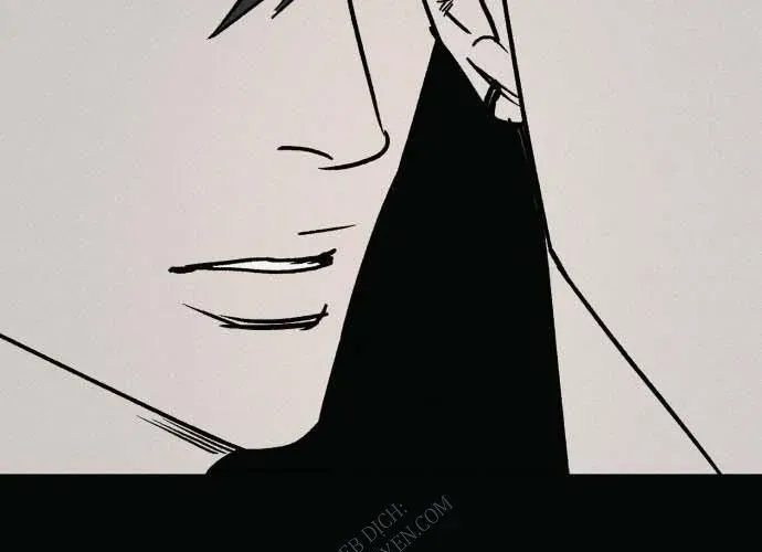 Diễn Viên Gangster Chapter 23 - 364