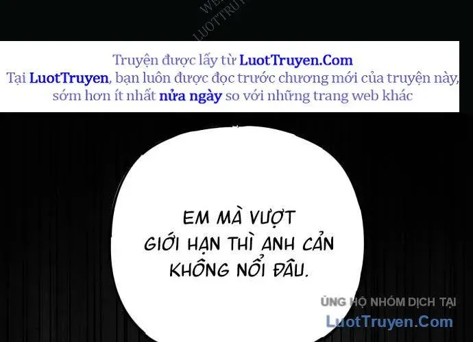 Diễn Viên Gangster Chapter 23 - 365