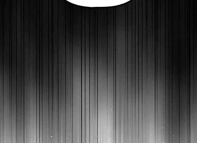 Diễn Viên Gangster Chapter 23 - 366