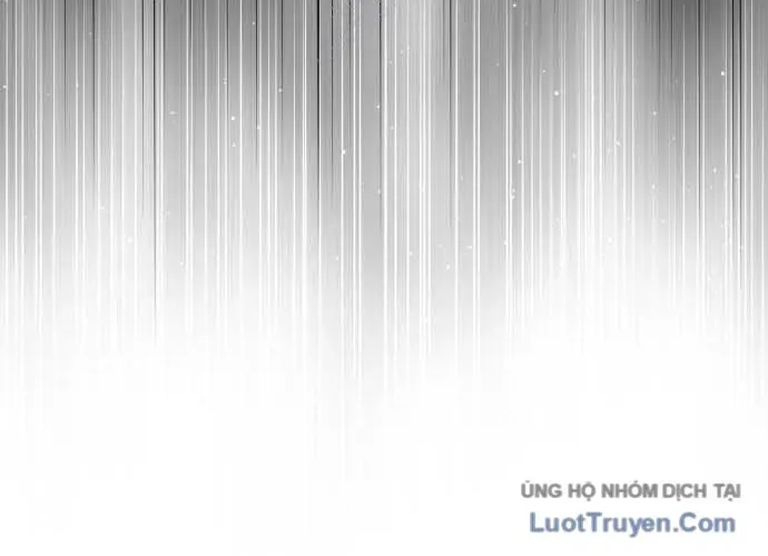 Diễn Viên Gangster Chapter 23 - 367