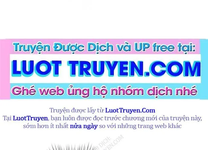 Diễn Viên Gangster Chapter 23 - 368