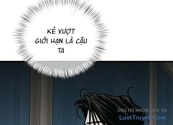 Diễn Viên Gangster Chapter 23 - 369